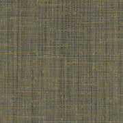 Mayer Fabrics Upholstery Fabric Remnant Debonair Eucalyptus