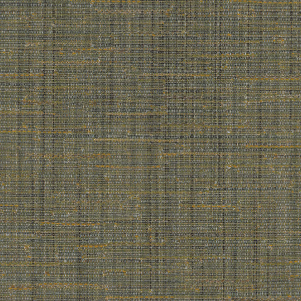 Mayer Fabrics Upholstery Fabric Remnant Debonair Eucalyptus