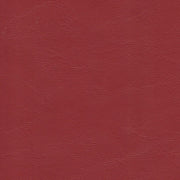 Merit Dark Red Colored Solid Outdoor Marine Vinyl