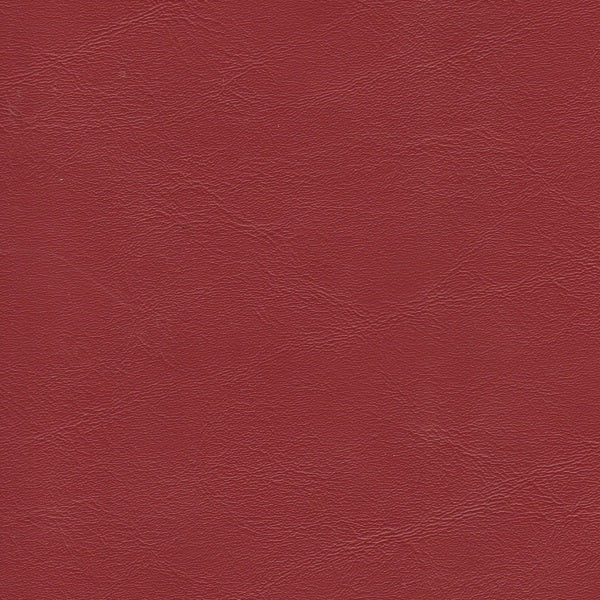 Merit Dark Red Colored Solid Outdoor Marine Vinyl
