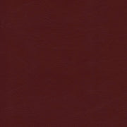 Stand In Lava Upholstery Vinyl