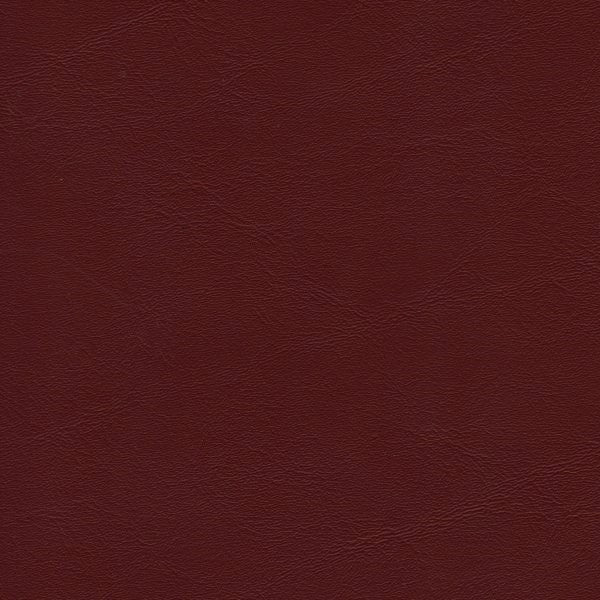 Stand In Lava Upholstery Vinyl