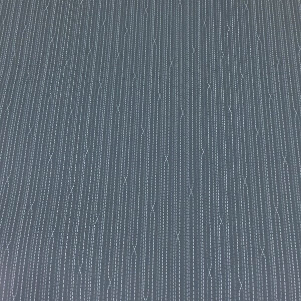 Pallas Deflect Mineral Gray Upholstery Vinyl 