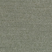 Designtex Delaine Graphite Upholstery Fabric