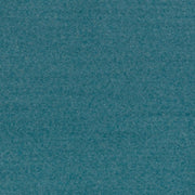 Designtex Fabrics Upholstery Fabric Remnant Delaine Peacock