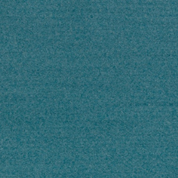 Designtex Fabrics Upholstery Fabric Remnant Delaine Peacock