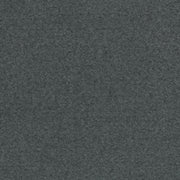 Designtex Delaine Charcoal Gray Upholstery Fabric 3249-803