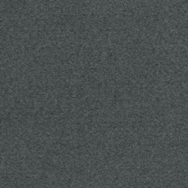 Designtex Delaine Charcoal Gray Upholstery Fabric 3249-803