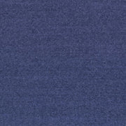 Designtex Delaine Violet Purple Upholstery Fabric