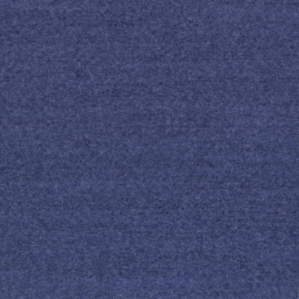 Designtex Delaine Violet Purple Upholstery Fabric