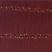 Remnant of Carnegie Delight Color 11 Red Upholstery Fabric