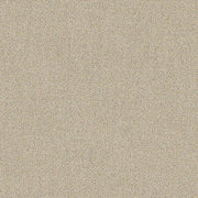 Remnant of CF Stinson Del Mar Desert Upholstery Fabric