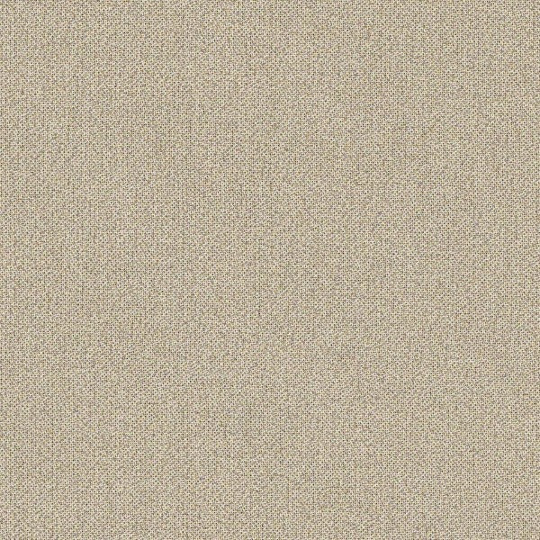 Remnant of CF Stinson Del Mar Desert Upholstery Fabric