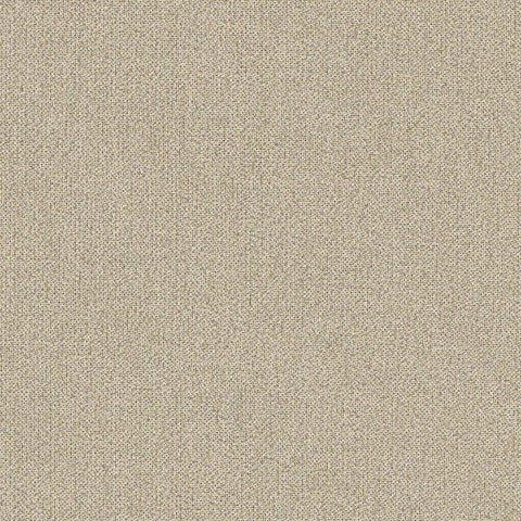 Remnant of CF Stinson Del Mar Desert Upholstery Fabric