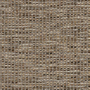 Arc-Com Fabrics Upholstery Fabric Remnant Delphi Beach