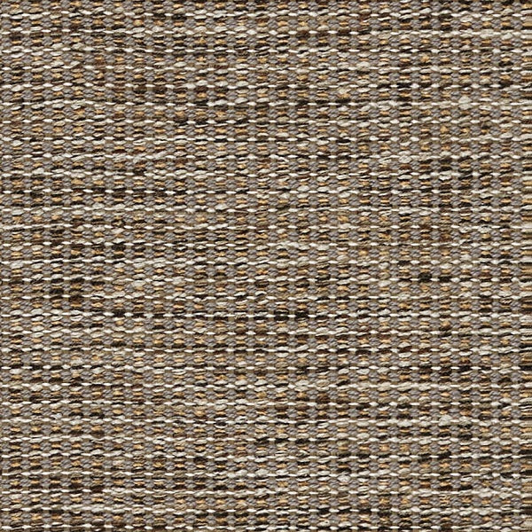 Arc-Com Fabrics Upholstery Fabric Remnant Delphi Beach
