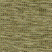 Arc-Com Delphi Citron Upholstery Fabric