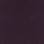 Fabric Remnant of Delta Amethyst Purple Upholstery Fabric
