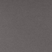 Fabric Remnant of Arc-Com Delta Smoke Crypton Upholstery Fabric
