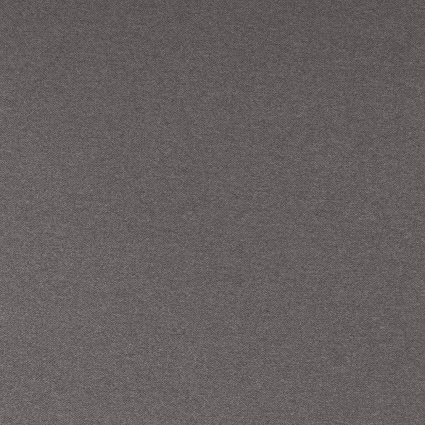 Fabric Remnant of Arc-Com Delta Smoke Crypton Upholstery Fabric