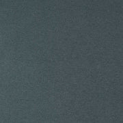 Fabric Remnant of Arc-Com Delta Storm Crypton Upholstery Fabric