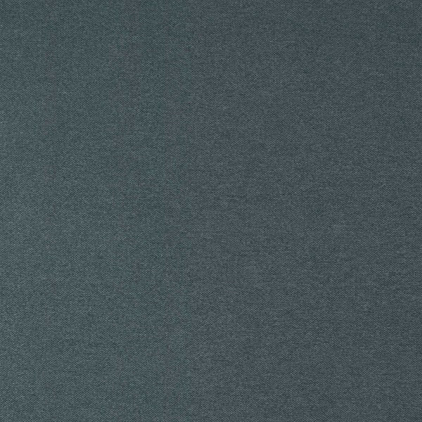 Fabric Remnant of Arc-Com Delta Storm Crypton Upholstery Fabric