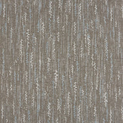 Pallas Demeter Thistle Gray Upholstery Fabric