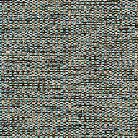 Arc-Com Delphi Sea Foam Blue Upholstery Fabric