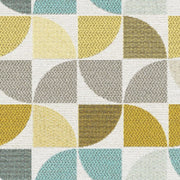 Mayer Fanfare Desert Sun Upholstery Fabric