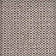 Designtex Dichotomy Snow Cap Upholstery Fabric 3376-101