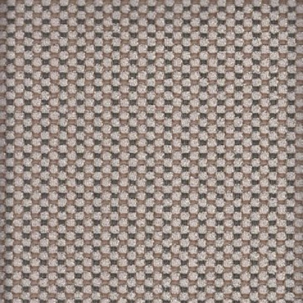 Designtex Dichotomy Snow Cap Upholstery Fabric 3376-101