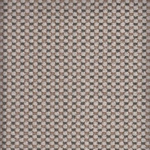 Designtex Dichotomy Snow Cap Upholstery Fabric 3376-101