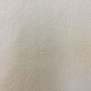 Sunbrella Dimension Creme Outdoor Upholstery Fabric