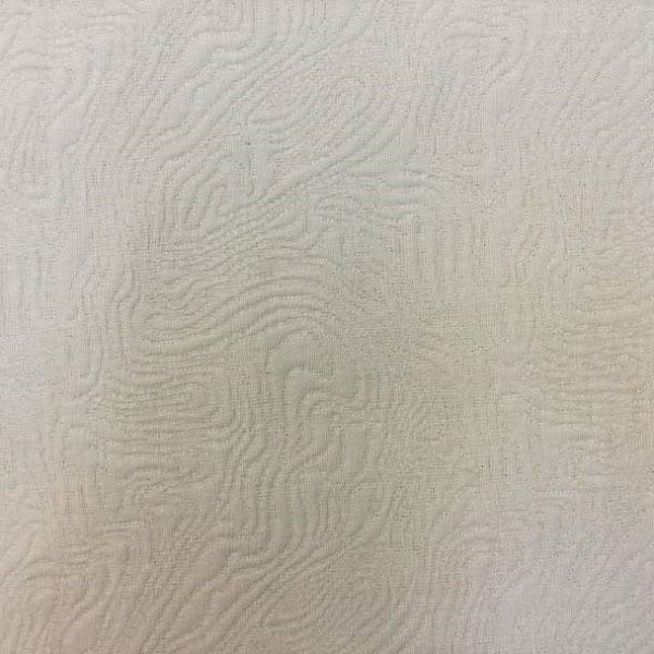 Sunbrella Dimension Creme Outdoor Upholstery Fabric