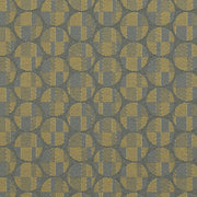Maharam Fabrics Upholstery Fabric Remnant Disc Steel