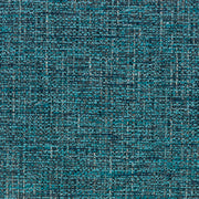Knoll Textiles Upholstery Fabric Remnant Diva Lagoon