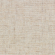 Knoll Diva Moon White Upholstery Fabric