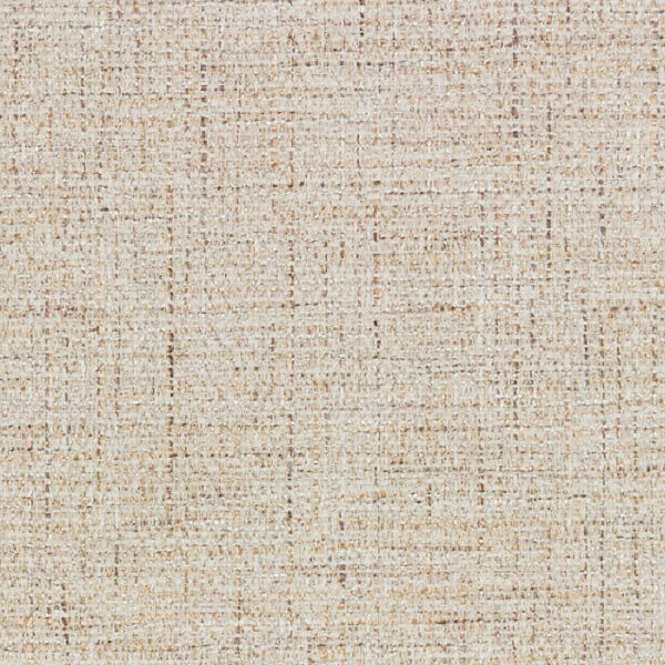 Knoll Diva Moon White Upholstery Fabric