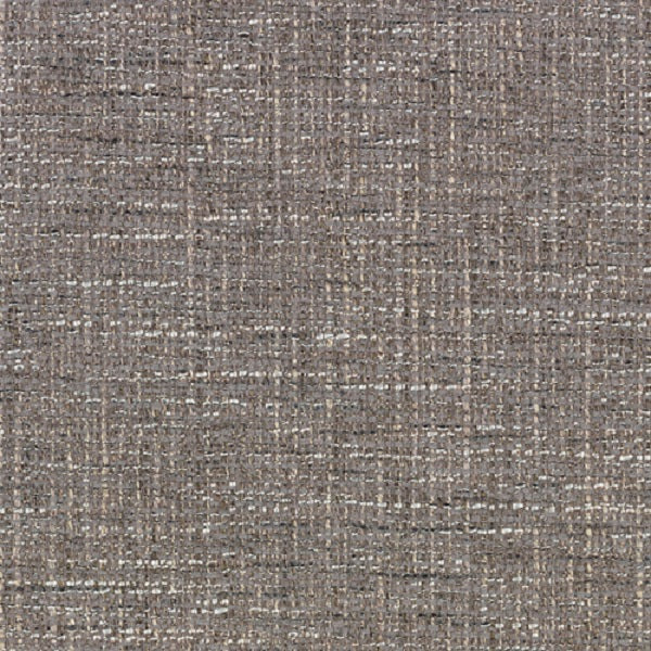 Knoll Diva Platinum Gray Upholstery Fabric