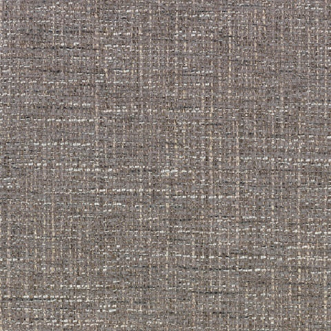 Knoll Diva Platinum Gray Upholstery Fabric