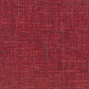 Knoll Diva Poppy Red Upholstery Fabric