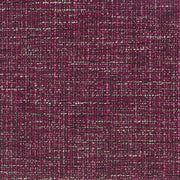 Knoll Textiles Upholstery Fabric Remnant Diva Snapdragon