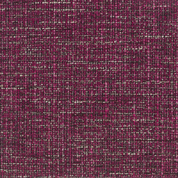 Knoll Textiles Upholstery Fabric Remnant Diva Snapdragon