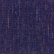 Knoll Diva Wallflower Purple Upholstery Fabric