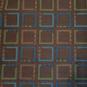 Momentum Textiles Upholstery Fabric Remnant Dividend Corner Office