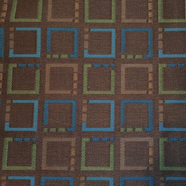 Momentum Textiles Upholstery Fabric Remnant Dividend Corner Office