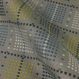 Designtex Divide Nova Upholstery Fabric