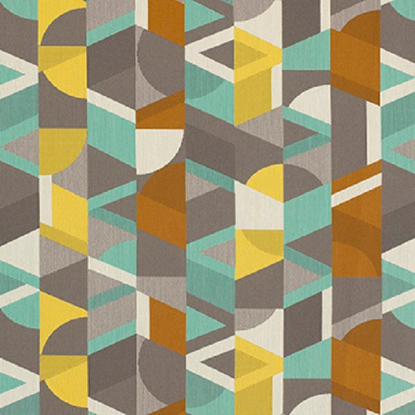 Momentum Docket Island Upholstery Fabric