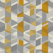 Momentum Docket Monument Gray Upholstery Fabric