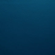 Spradling International Marine Upholstery Fabric Remnant Dolce Peacock